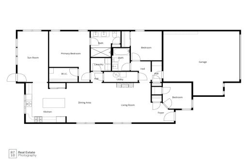 10224 Ironwood Lane, Rogers, MN 55374