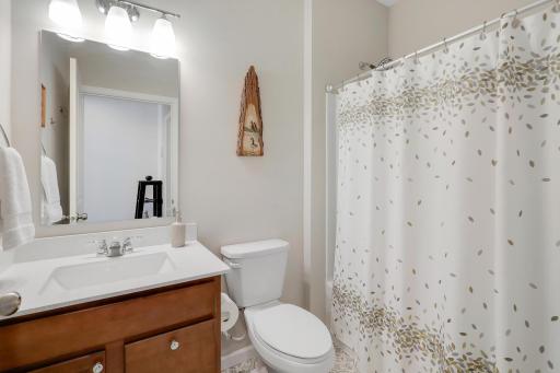 10224 Ironwood Lane, Rogers, MN 55374