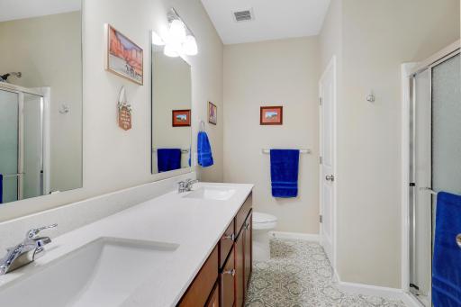 10224 Ironwood Lane, Rogers, MN 55374