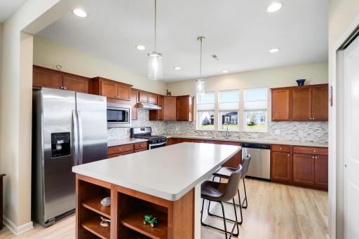 10224 Ironwood Lane, Rogers, MN 55374
