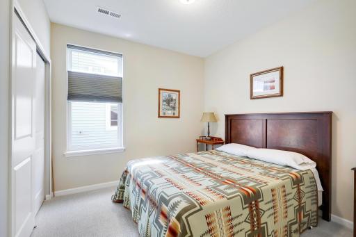 10224 Ironwood Lane, Rogers, MN 55374