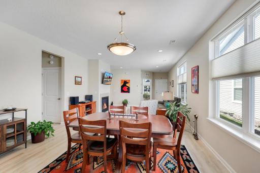 10224 Ironwood Lane, Rogers, MN 55374