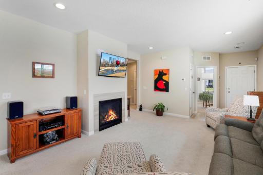 10224 Ironwood Lane, Rogers, MN 55374