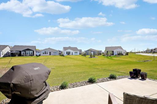 10224 Ironwood Lane, Rogers, MN 55374