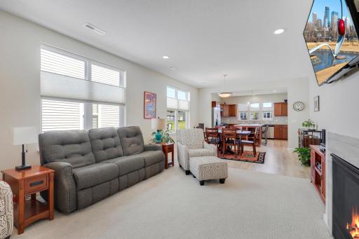 10224 Ironwood Lane, Rogers, MN 55374