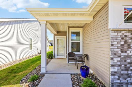 10224 Ironwood Lane, Rogers, MN 55374