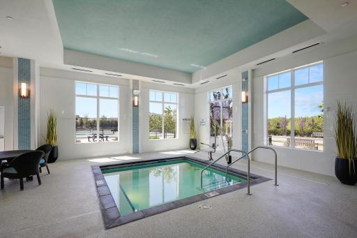 10224 Ironwood Lane, Rogers, MN 55374