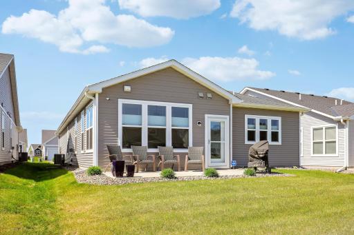 10224 Ironwood Lane, Rogers, MN 55374