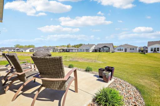 10224 Ironwood Lane, Rogers, MN 55374