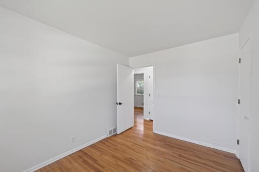 5932 Perry Avenue N, Minneapolis, MN 55429
