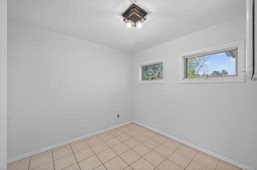 5932 Perry Avenue N, Minneapolis, MN 55429