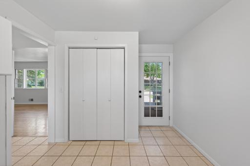 5932 Perry Avenue N, Minneapolis, MN 55429