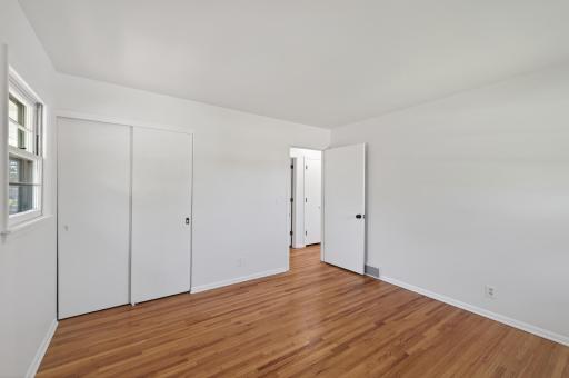 5932 Perry Avenue N, Minneapolis, MN 55429