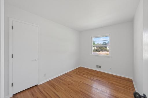 5932 Perry Avenue N, Minneapolis, MN 55429