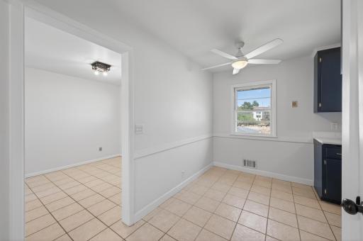 5932 Perry Avenue N, Minneapolis, MN 55429