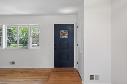 5932 Perry Avenue N, Minneapolis, MN 55429