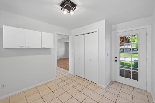 5932 Perry Avenue N, Minneapolis, MN 55429