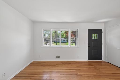 5932 Perry Avenue N, Minneapolis, MN 55429