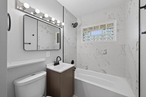 5932 Perry Avenue N, Minneapolis, MN 55429