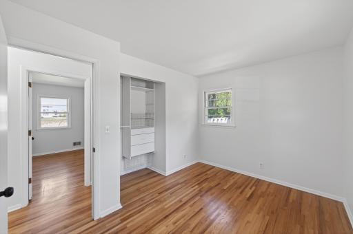 5932 Perry Avenue N, Minneapolis, MN 55429