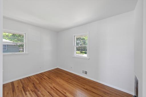 5932 Perry Avenue N, Minneapolis, MN 55429