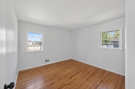 5932 Perry Avenue N, Minneapolis, MN 55429
