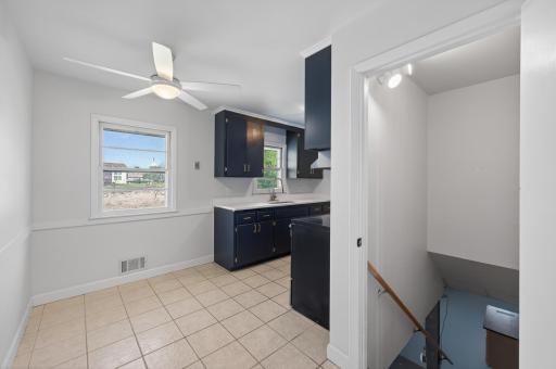5932 Perry Avenue N, Minneapolis, MN 55429