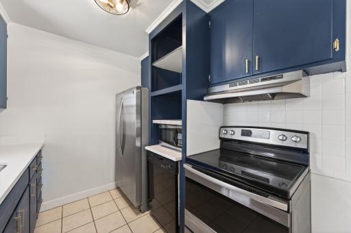 5932 Perry Avenue N, Minneapolis, MN 55429
