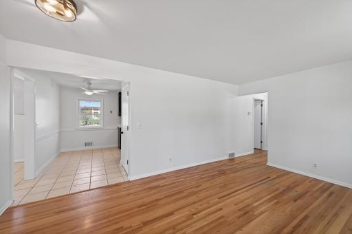 5932 Perry Avenue N, Minneapolis, MN 55429