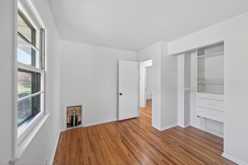 5932 Perry Avenue N, Minneapolis, MN 55429