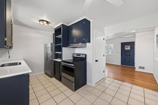 5932 Perry Avenue N, Minneapolis, MN 55429
