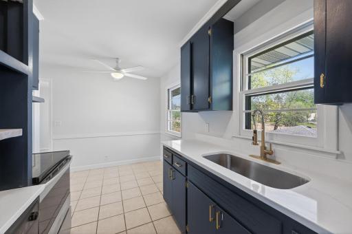 5932 Perry Avenue N, Minneapolis, MN 55429