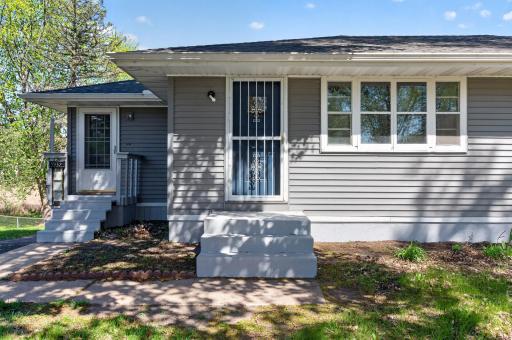 5932 Perry Avenue N, Minneapolis, MN 55429