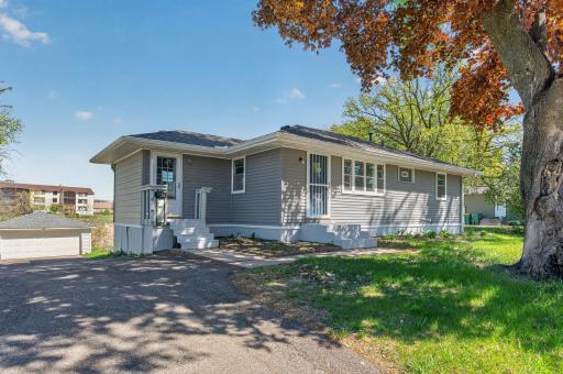 5932 Perry Avenue N, Minneapolis, MN 55429