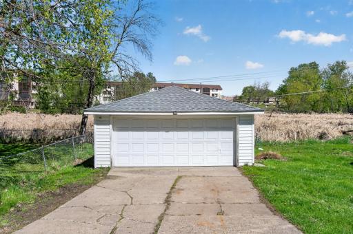 5932 Perry Avenue N, Minneapolis, MN 55429