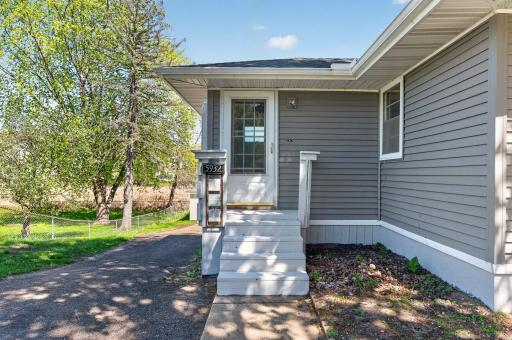 5932 Perry Avenue N, Minneapolis, MN 55429