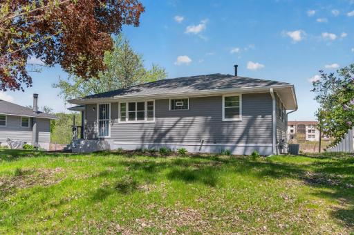 5932 Perry Avenue N, Minneapolis, MN 55429
