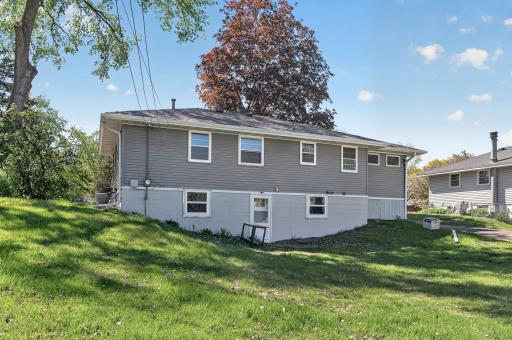 5932 Perry Avenue N, Minneapolis, MN 55429