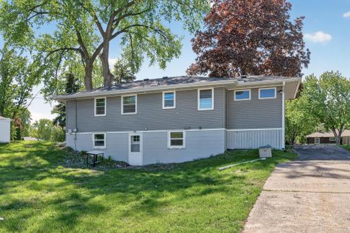 5932 Perry Avenue N, Minneapolis, MN 55429
