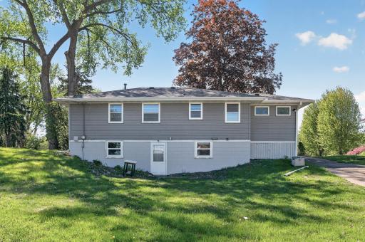 5932 Perry Avenue N, Minneapolis, MN 55429