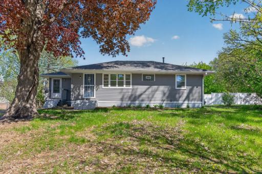 5932 Perry Avenue N, Minneapolis, MN 55429