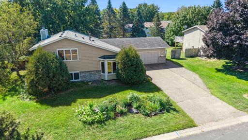 Photo for 3399 Balsam Street SW, Prior Lake, MN 55372 - listing #7072365 3399 Balsam Street SW, Prior Lake, MN 55372