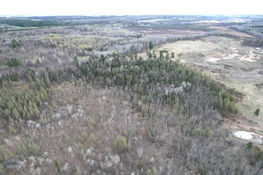 dji_fly_20260509_184946_290_1778370749193_photo.jpg