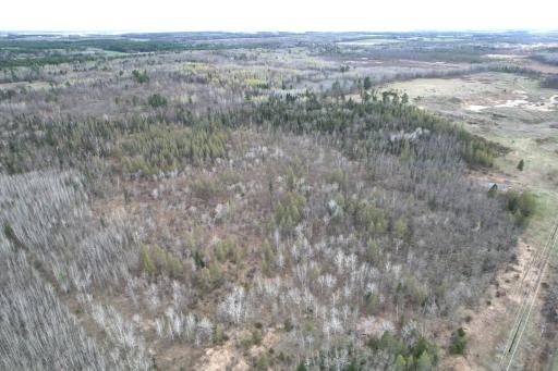 dji_fly_20260509_184930_289_1778370750767_photo.jpg