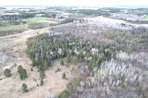 dji_fly_20260509_184702_283_1778370761713_photo.jpg