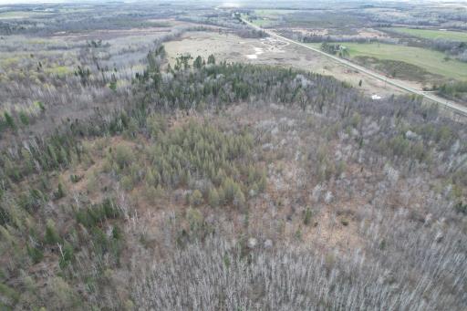 dji_fly_20260509_184824_288_1778370752582_photo.jpg