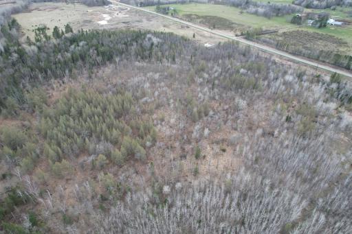 dji_fly_20260509_184758_287_1778370754449_photo.jpg