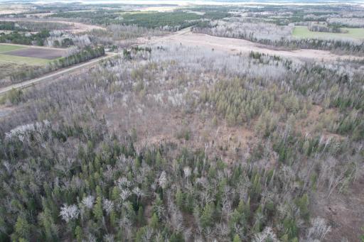 dji_fly_20260509_184716_285_1778370758095_photo.jpg