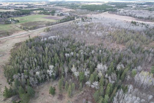 dji_fly_20260509_184710_284_1778370759985_photo.jpg
