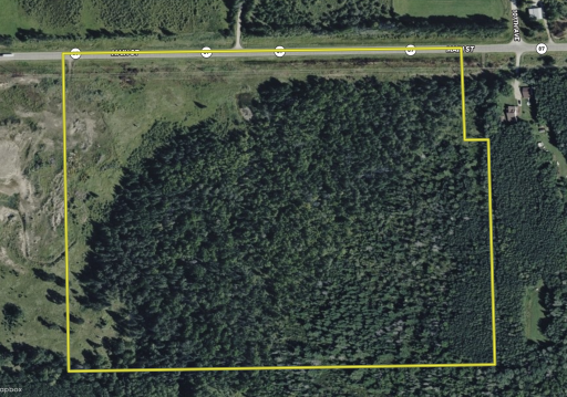 TBD State Highway 87, Menahga, MN 56464